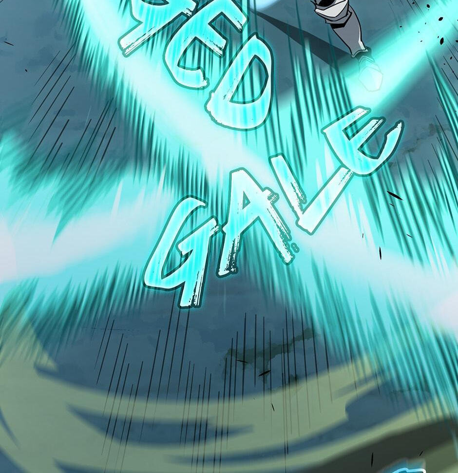 The Beginning After the End Chapter 193 page 42 - 