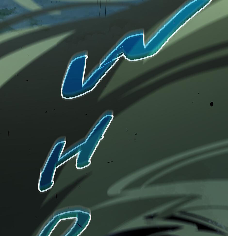 The Beginning After the End Chapter 193 page 43 - 