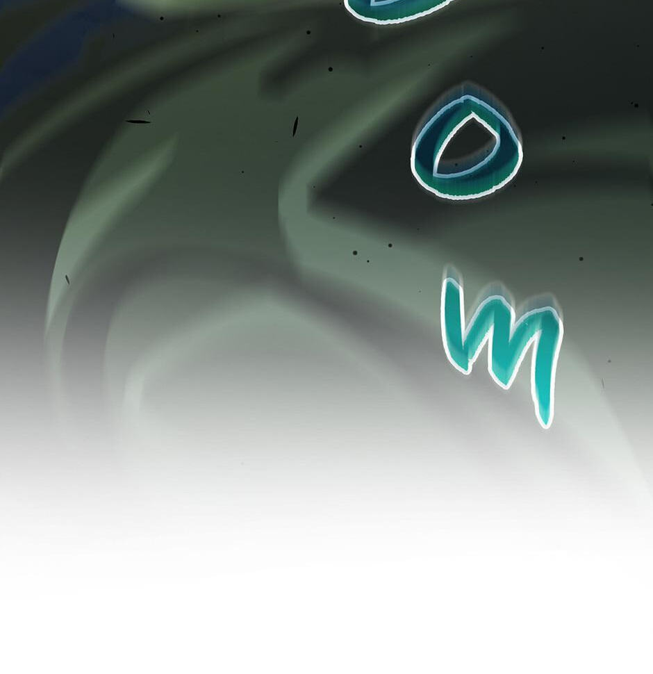 The Beginning After the End Chapter 193 page 48 - 