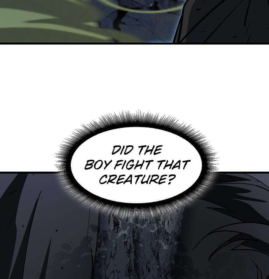 The Beginning After the End Chapter 193 page 56 - 