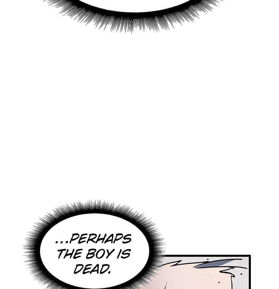 The Beginning After the End Chapter 193 page 58 - 