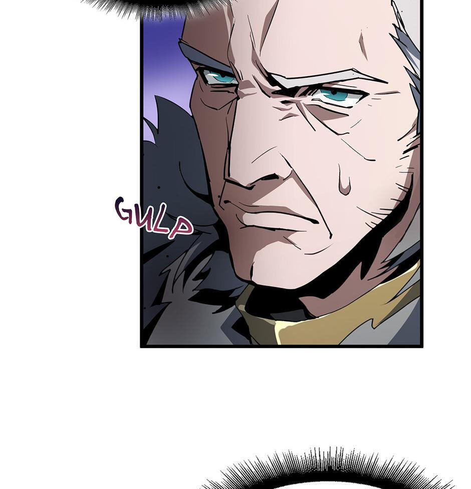 The Beginning After the End Chapter 193 page 59 - 