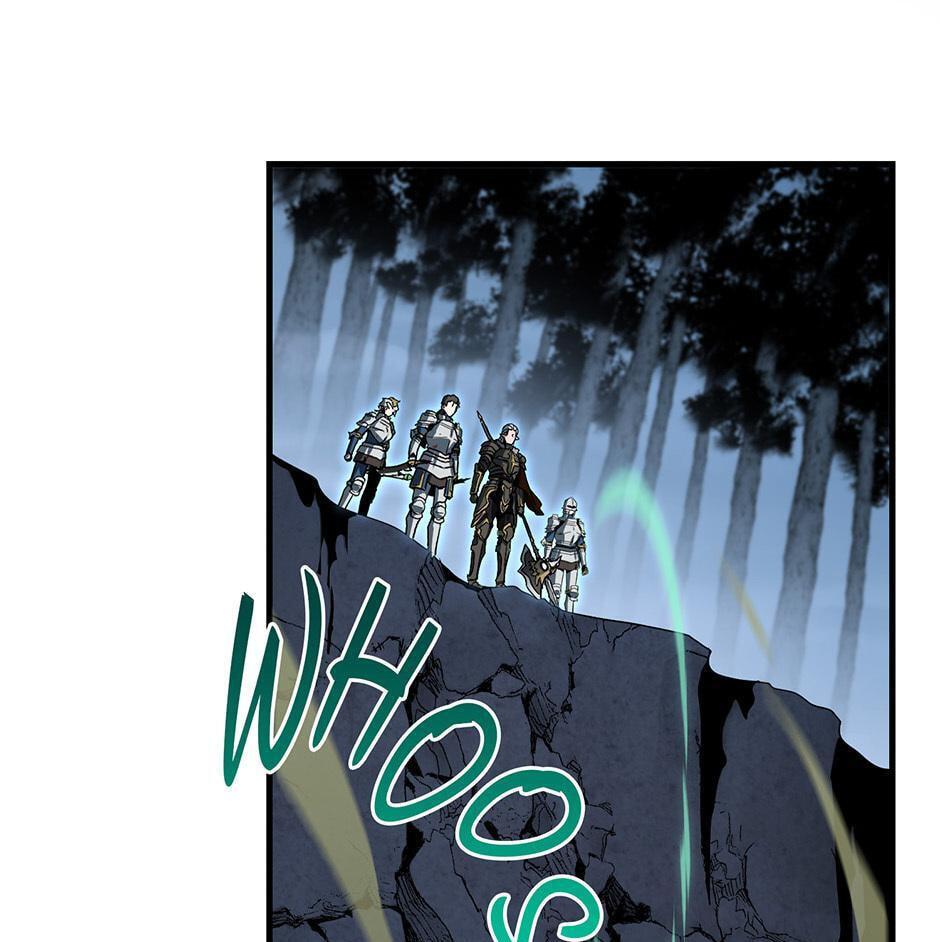 The Beginning After the End Chapter 193 page 63 - 