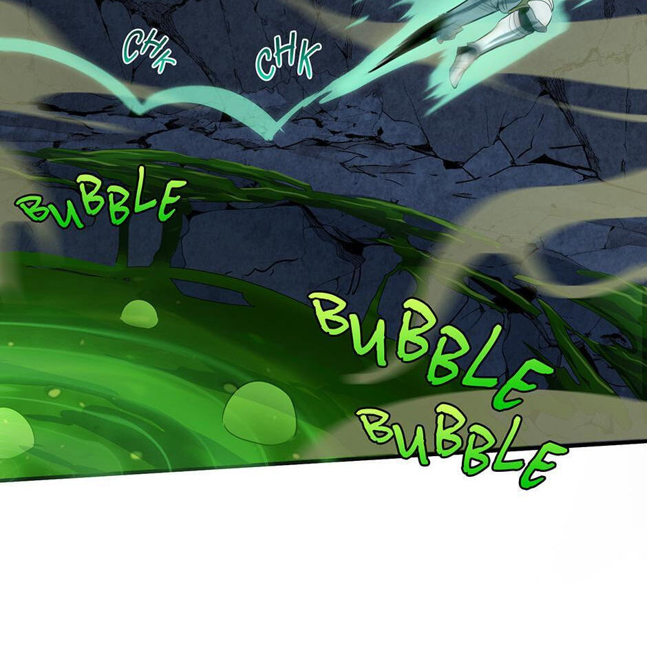The Beginning After the End Chapter 193 page 66 - 