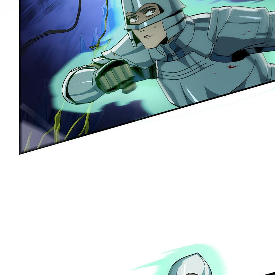 The Beginning After the End Chapter 193 page 69 - 