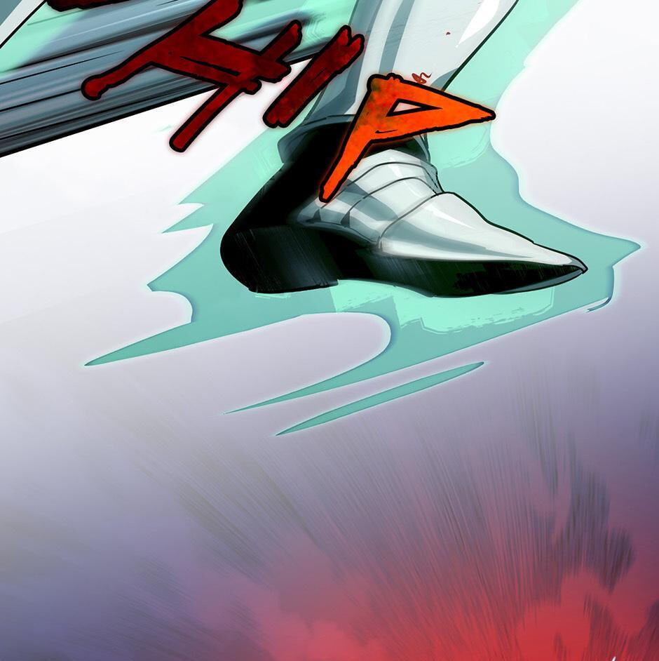 The Beginning After the End Chapter 193 page 71 - 