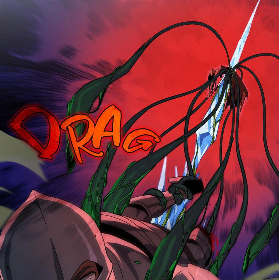 The Beginning After the End Chapter 193 page 72 - 