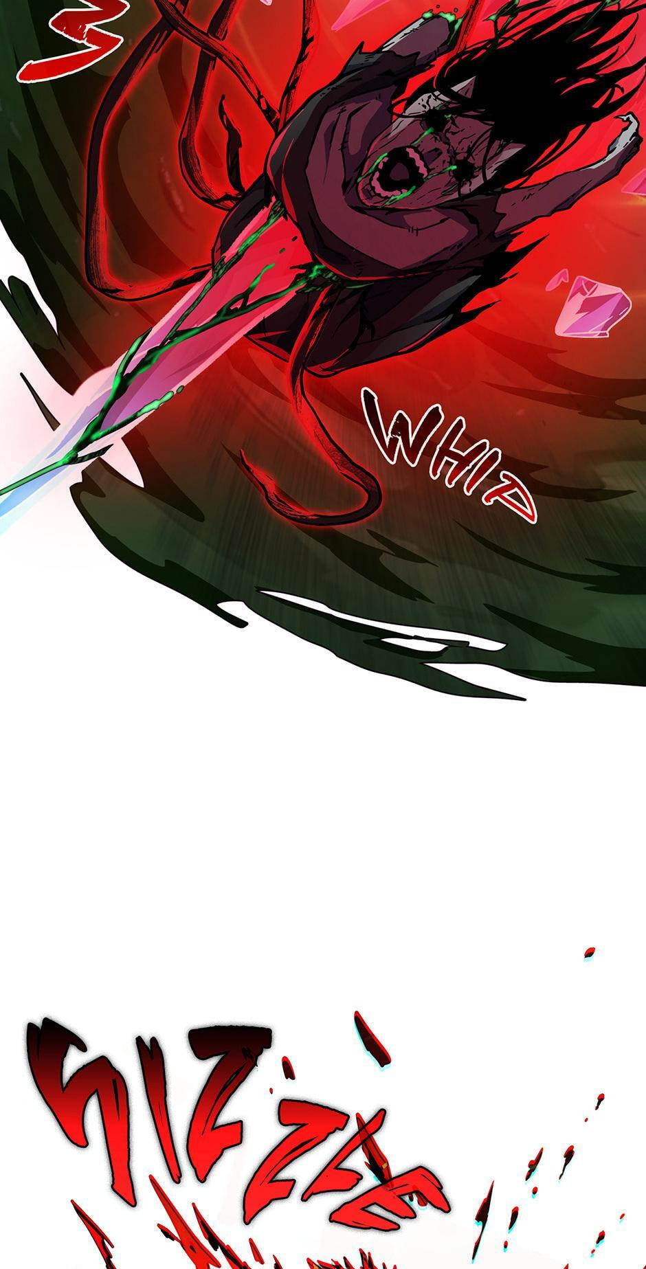 The Beginning After the End Chapter 193 page 75 - 