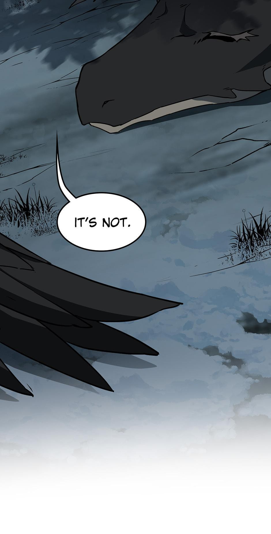 The Beginning After the End Chapter 193 page 80 - 