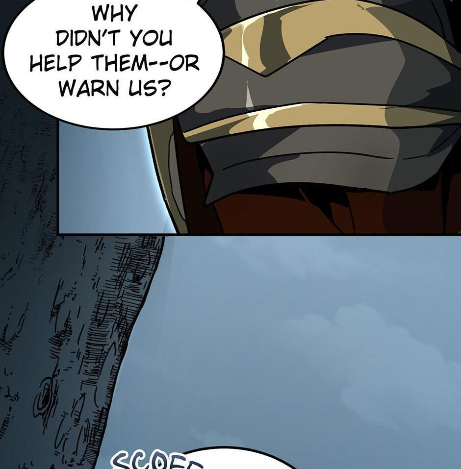 The Beginning After the End Chapter 193 page 86 - 