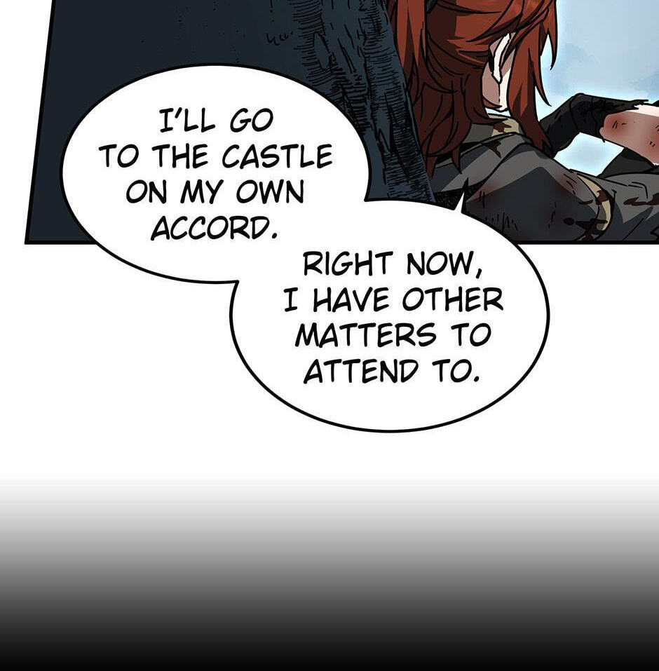 The Beginning After the End Chapter 193 page 90 - 