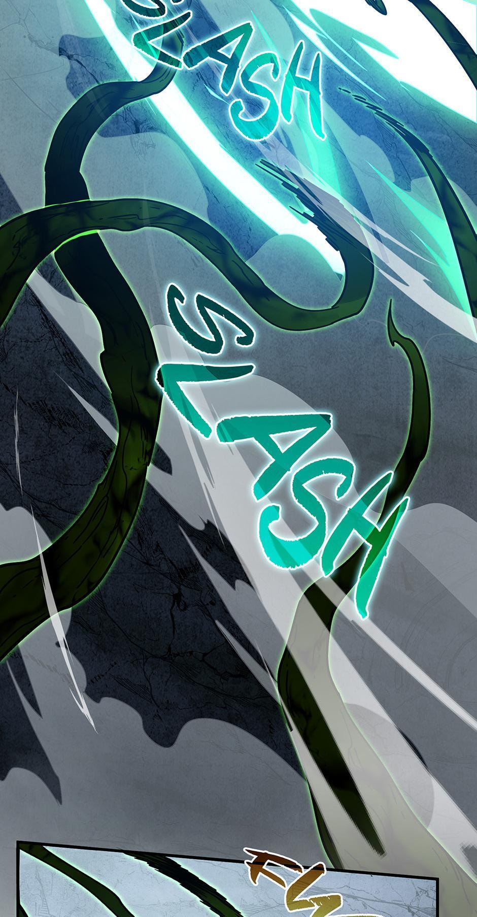 The Beginning After the End Chapter 193 page 98 - 