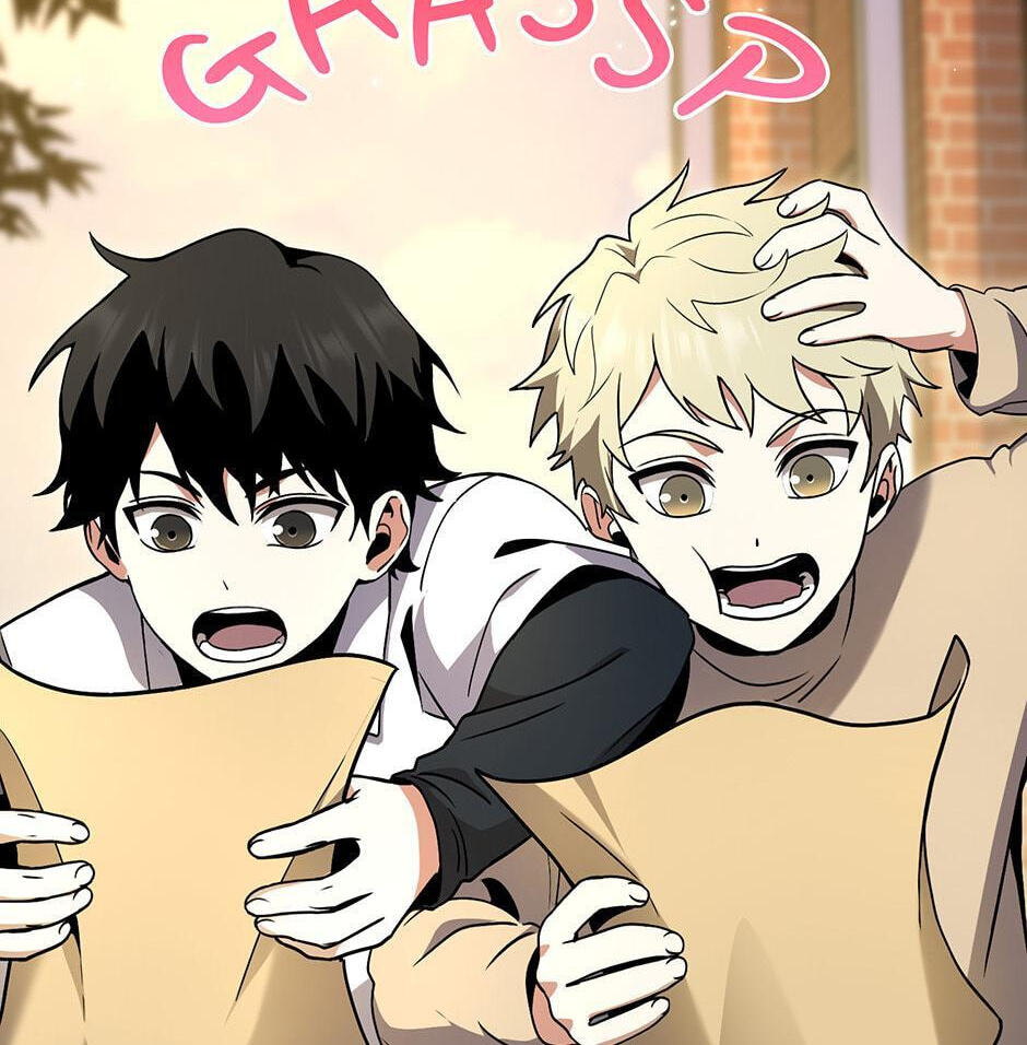 The Beginning After the End Chapter 194 page 2 - 