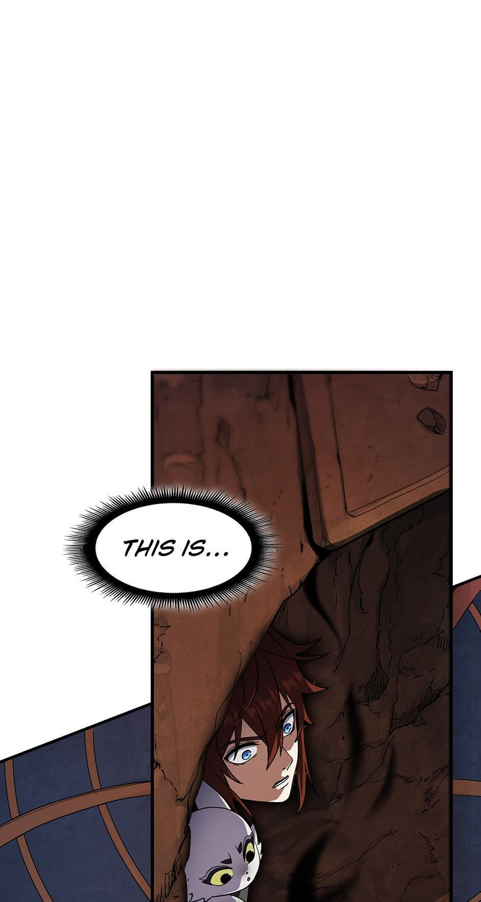 The Beginning After the End Chapter 194 page 102 - 