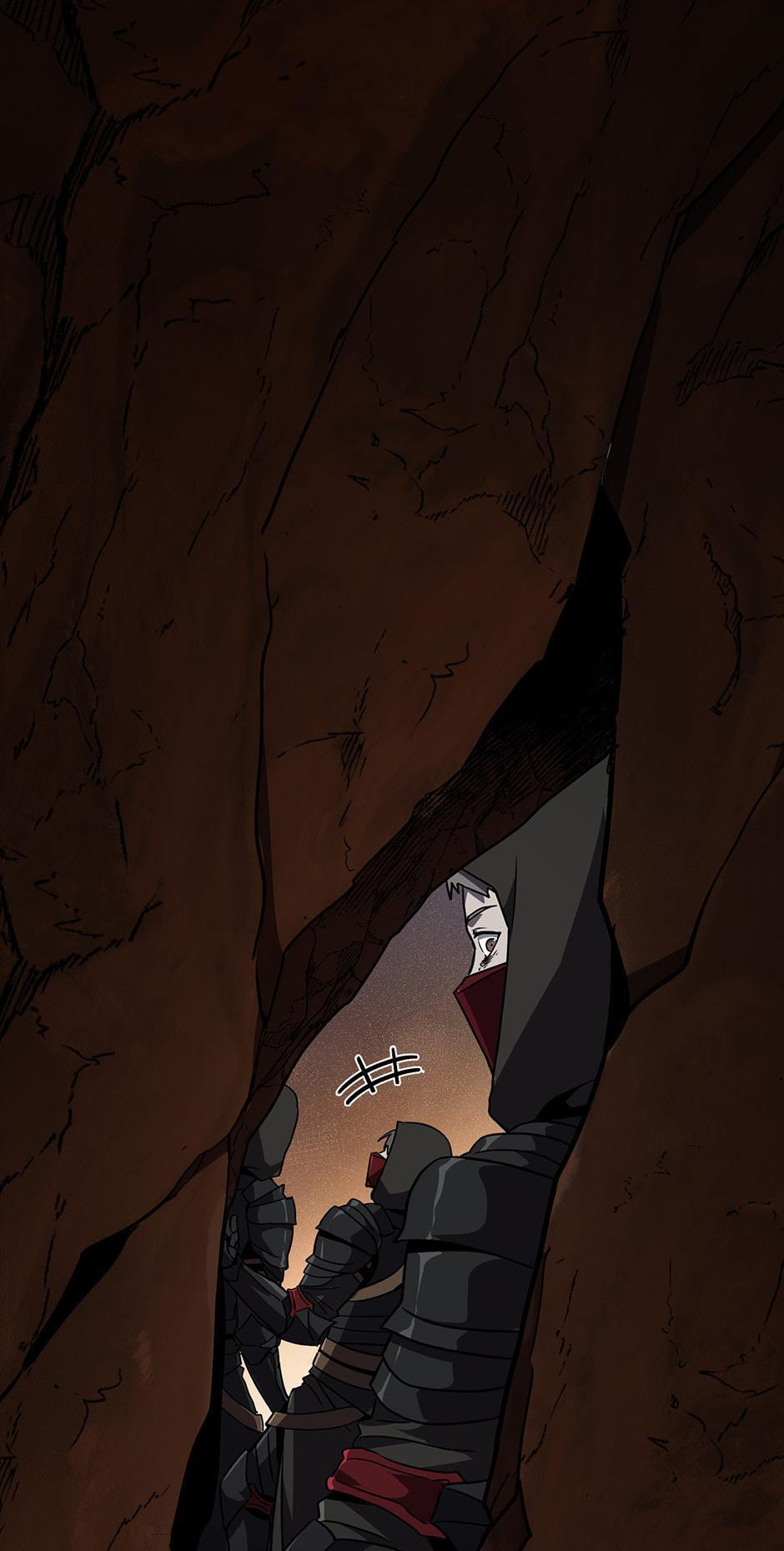 The Beginning After the End Chapter 194 page 108 - 