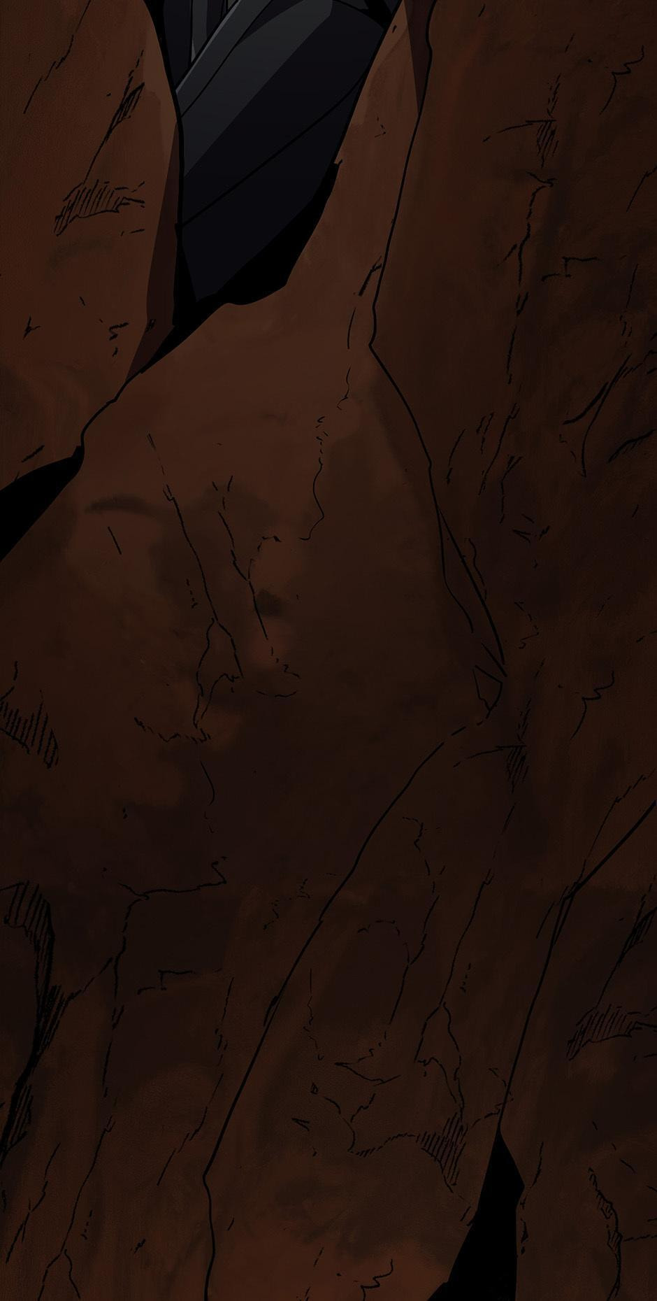 The Beginning After the End Chapter 194 page 109 - 