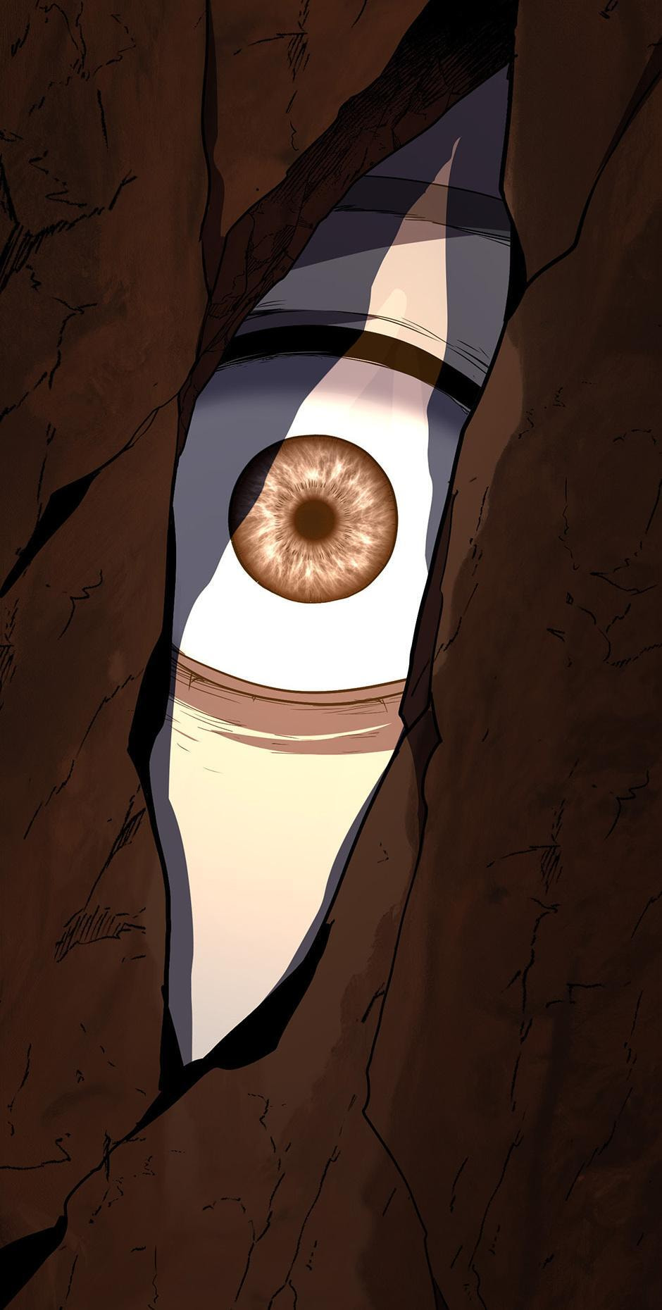 The Beginning After the End Chapter 194 page 110 - 
