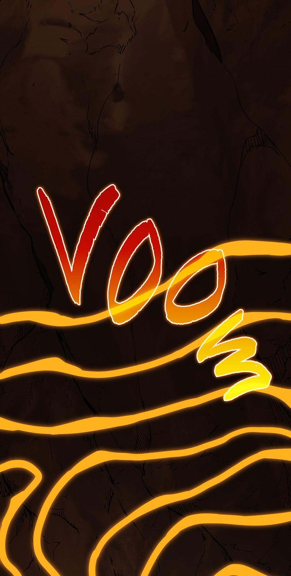 The Beginning After the End Chapter 194 page 111 - 