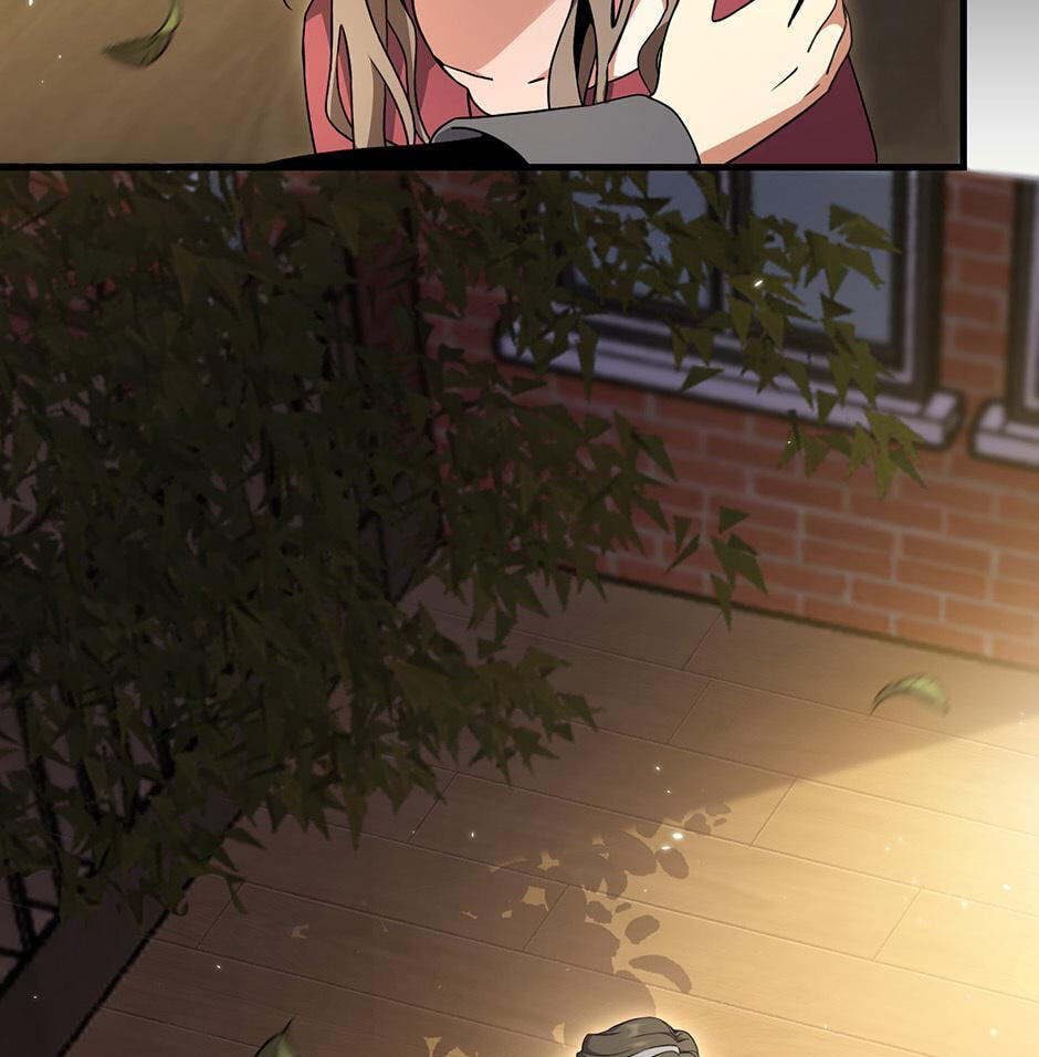 The Beginning After the End Chapter 194 page 13 - 