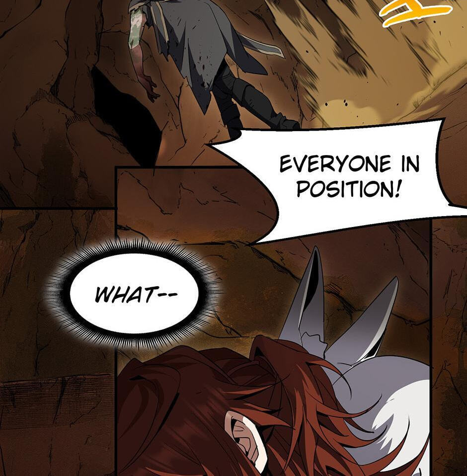 The Beginning After the End Chapter 194 page 123 - 