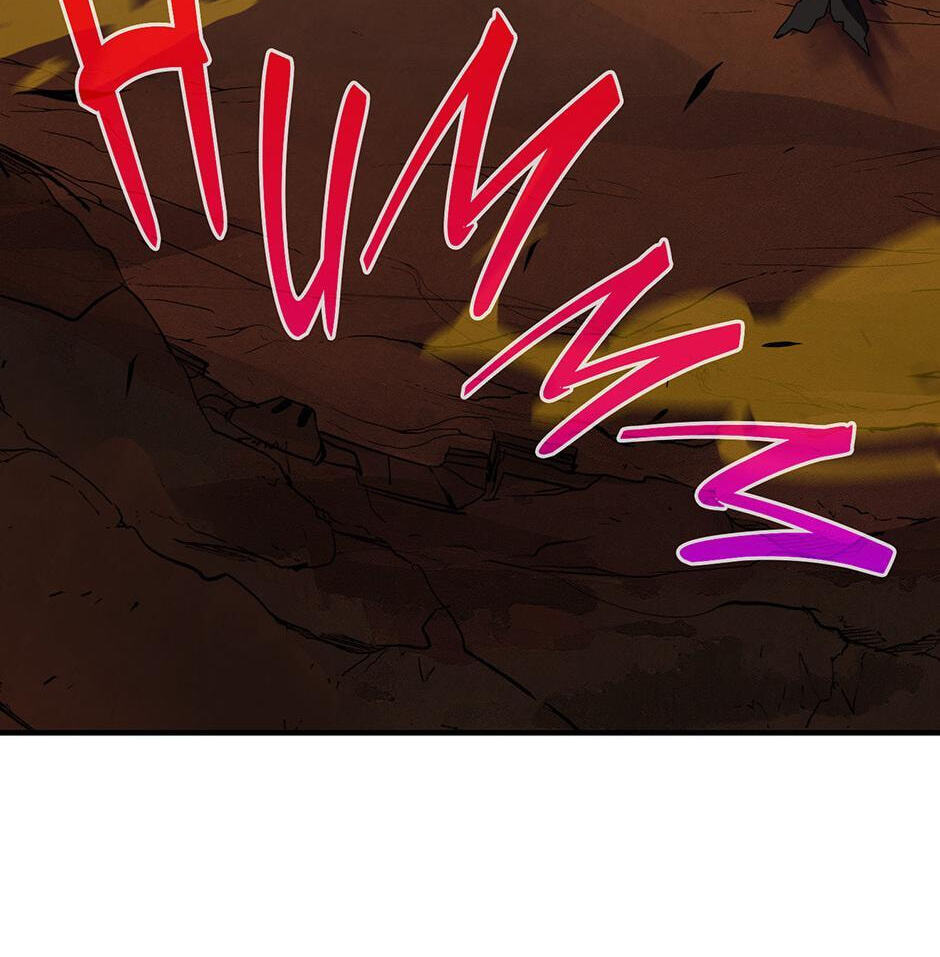 The Beginning After the End Chapter 194 page 127 - 