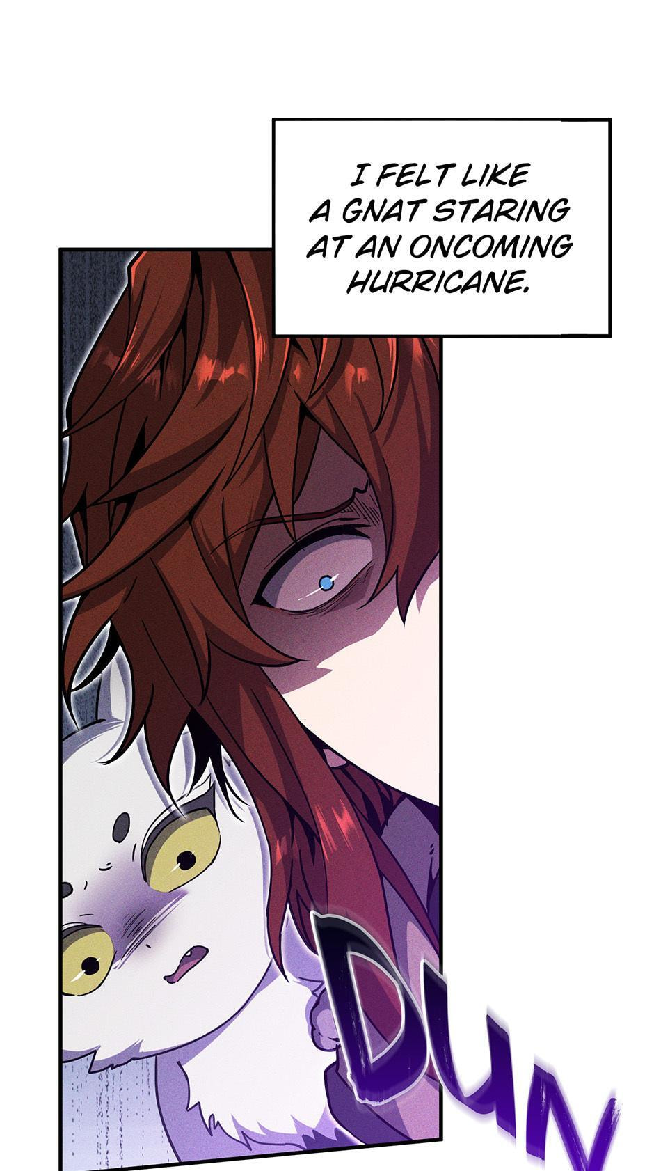 The Beginning After the End Chapter 194 page 137 - 