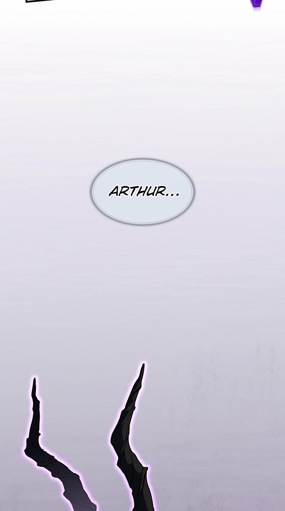 The Beginning After the End Chapter 194 page 138 - 