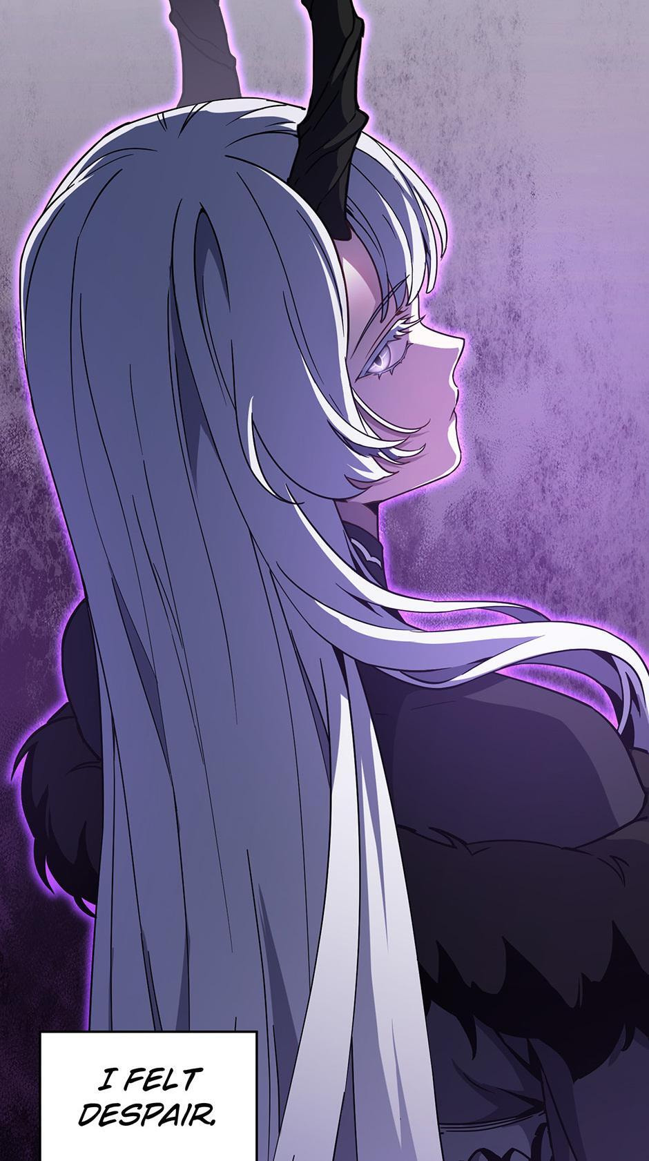 The Beginning After the End Chapter 194 page 139 - 