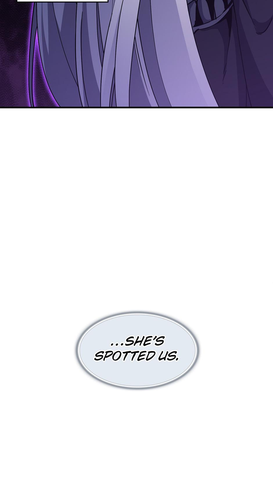 The Beginning After the End Chapter 194 page 140 - 
