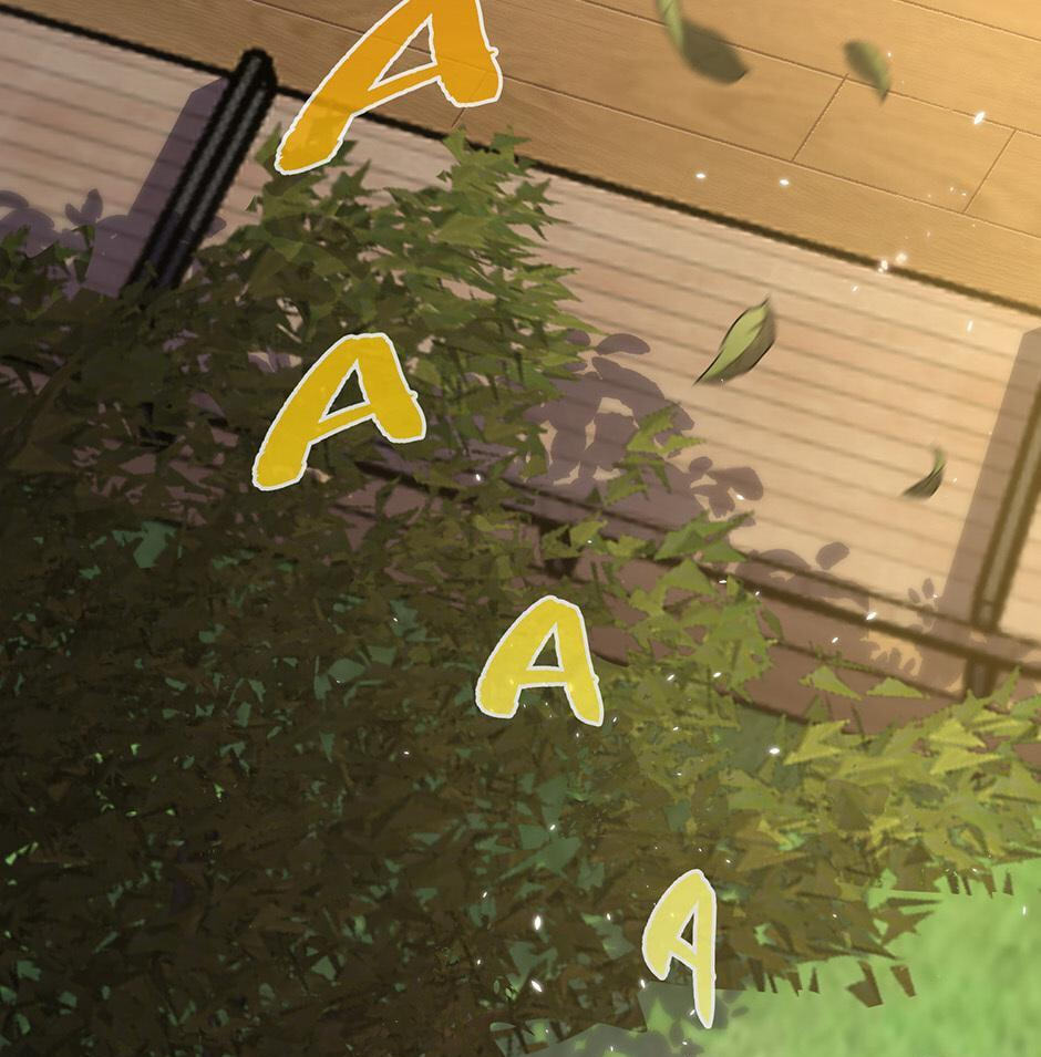 The Beginning After the End Chapter 194 page 15 - 