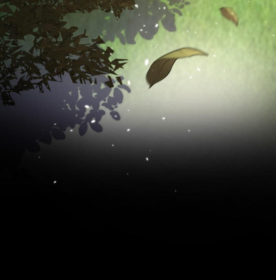 The Beginning After the End Chapter 194 page 16 - 