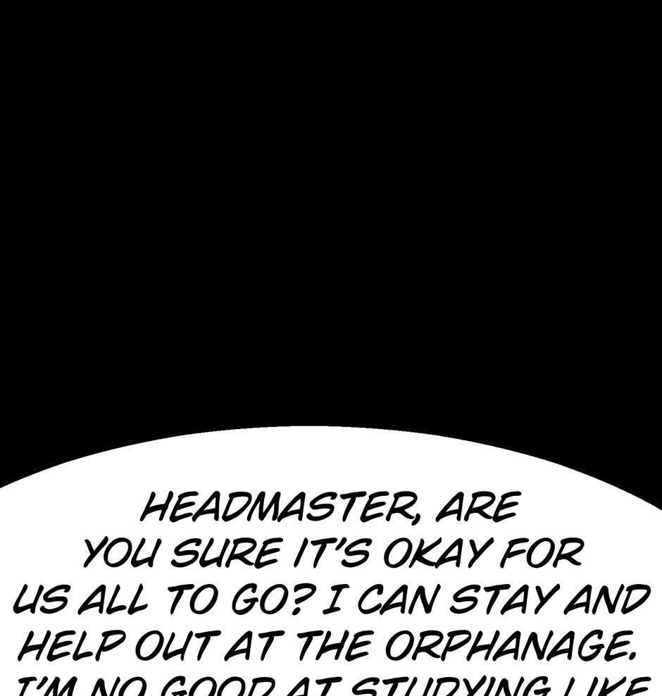 The Beginning After the End Chapter 194 page 17 - 