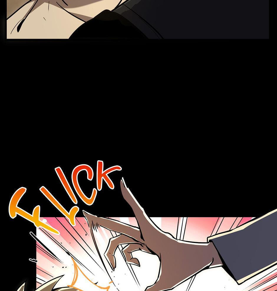 The Beginning After the End Chapter 194 page 19 - 