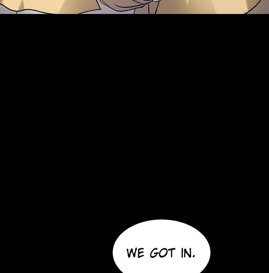 The Beginning After the End Chapter 194 page 3 - 