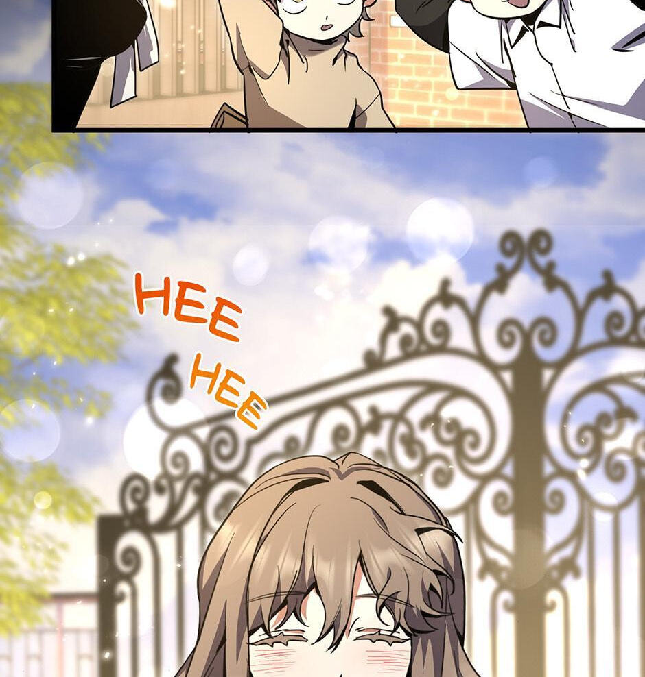 The Beginning After the End Chapter 194 page 26 - 