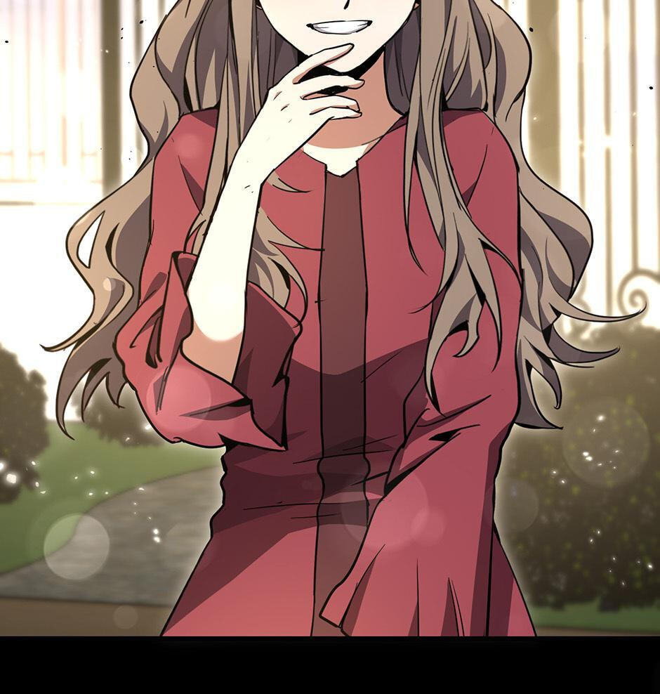 The Beginning After the End Chapter 194 page 27 - 