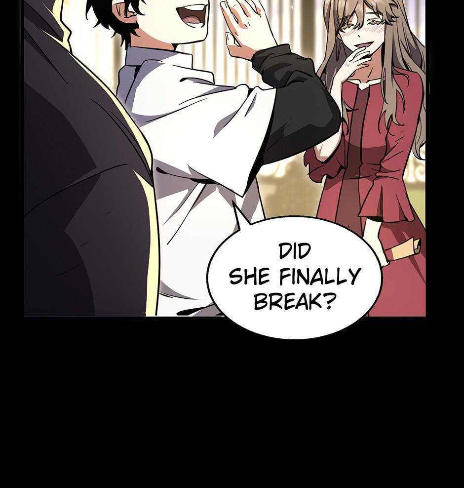 The Beginning After the End Chapter 194 page 29 - 