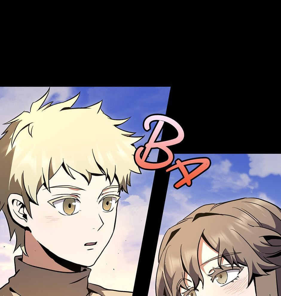 The Beginning After the End Chapter 194 page 30 - 