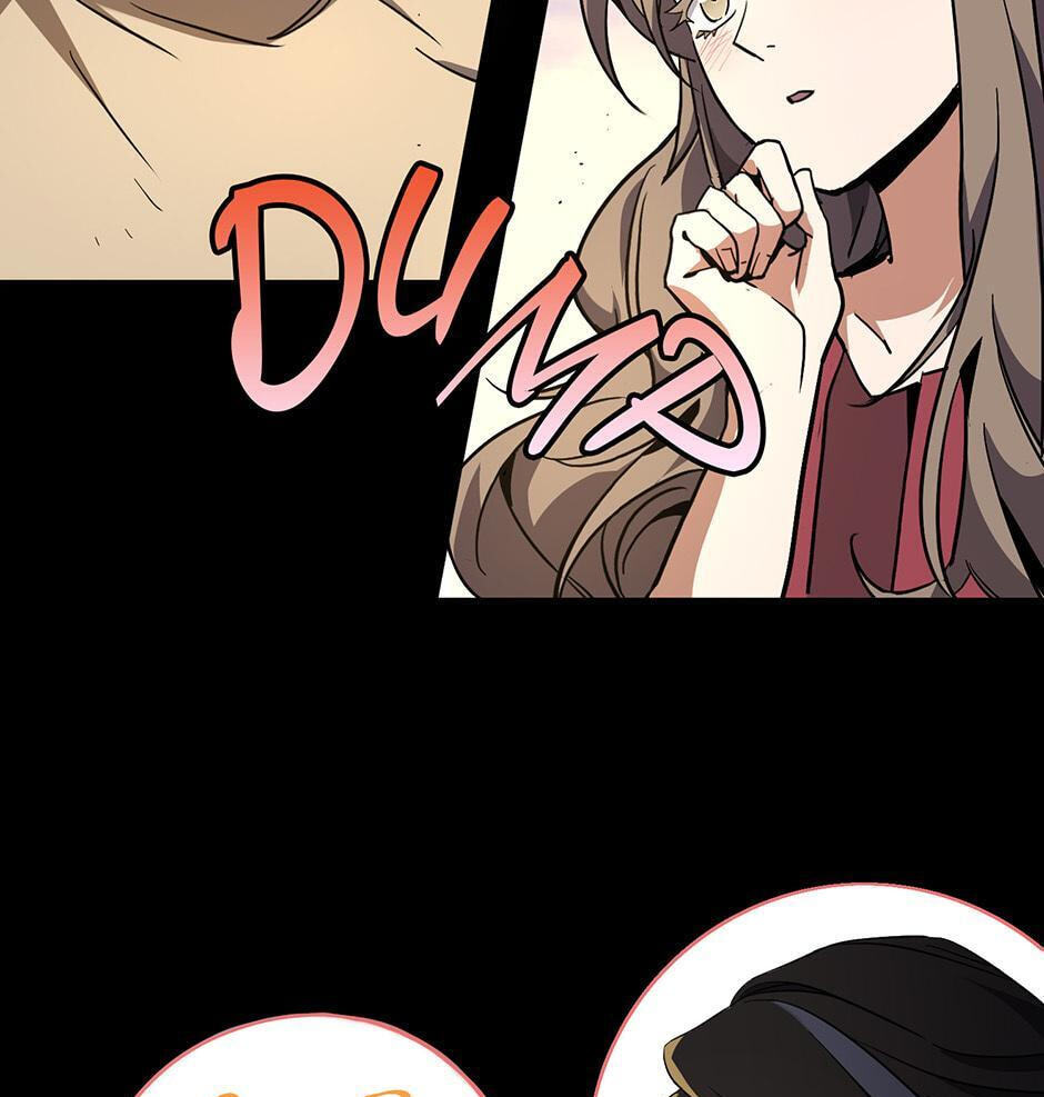 The Beginning After the End Chapter 194 page 31 - 
