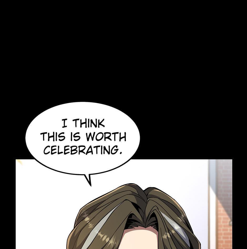 The Beginning After the End Chapter 194 page 33 - 