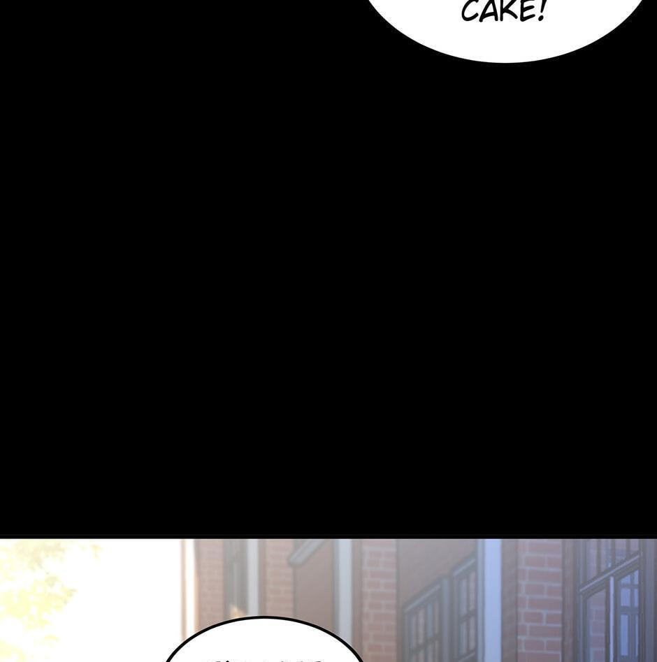 The Beginning After the End Chapter 194 page 35 - 