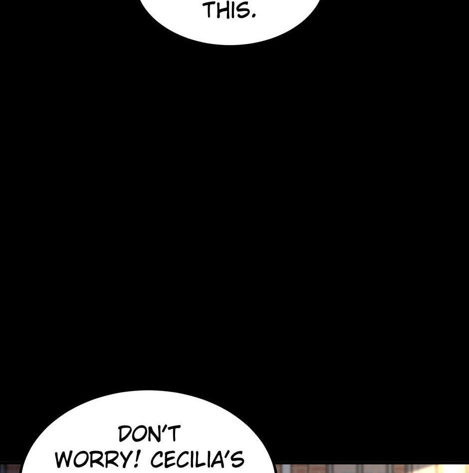 The Beginning After the End Chapter 194 page 38 - 