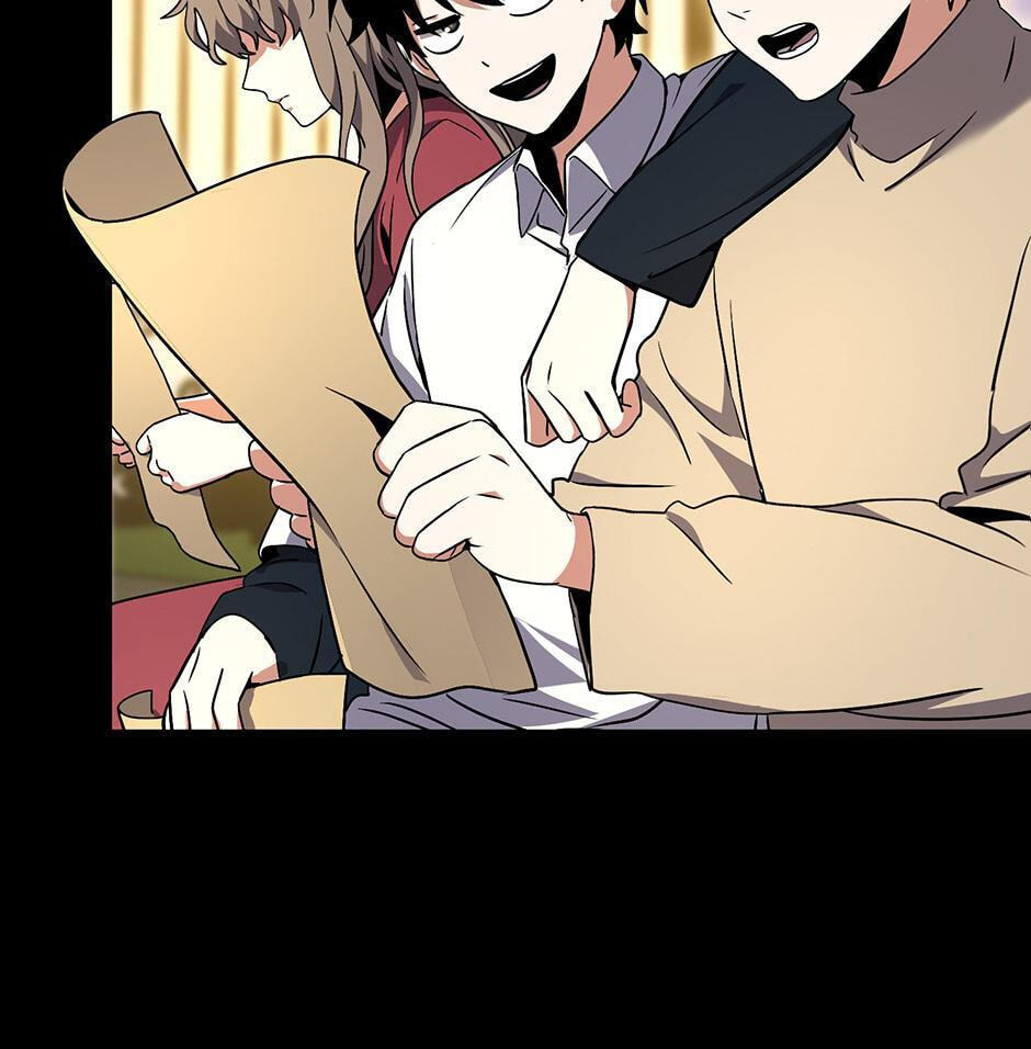 The Beginning After the End Chapter 194 page 5 - 
