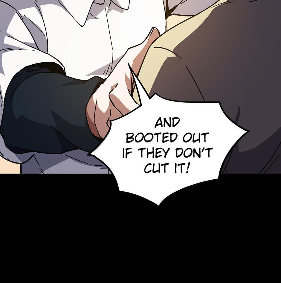 The Beginning After the End Chapter 194 page 46 - 