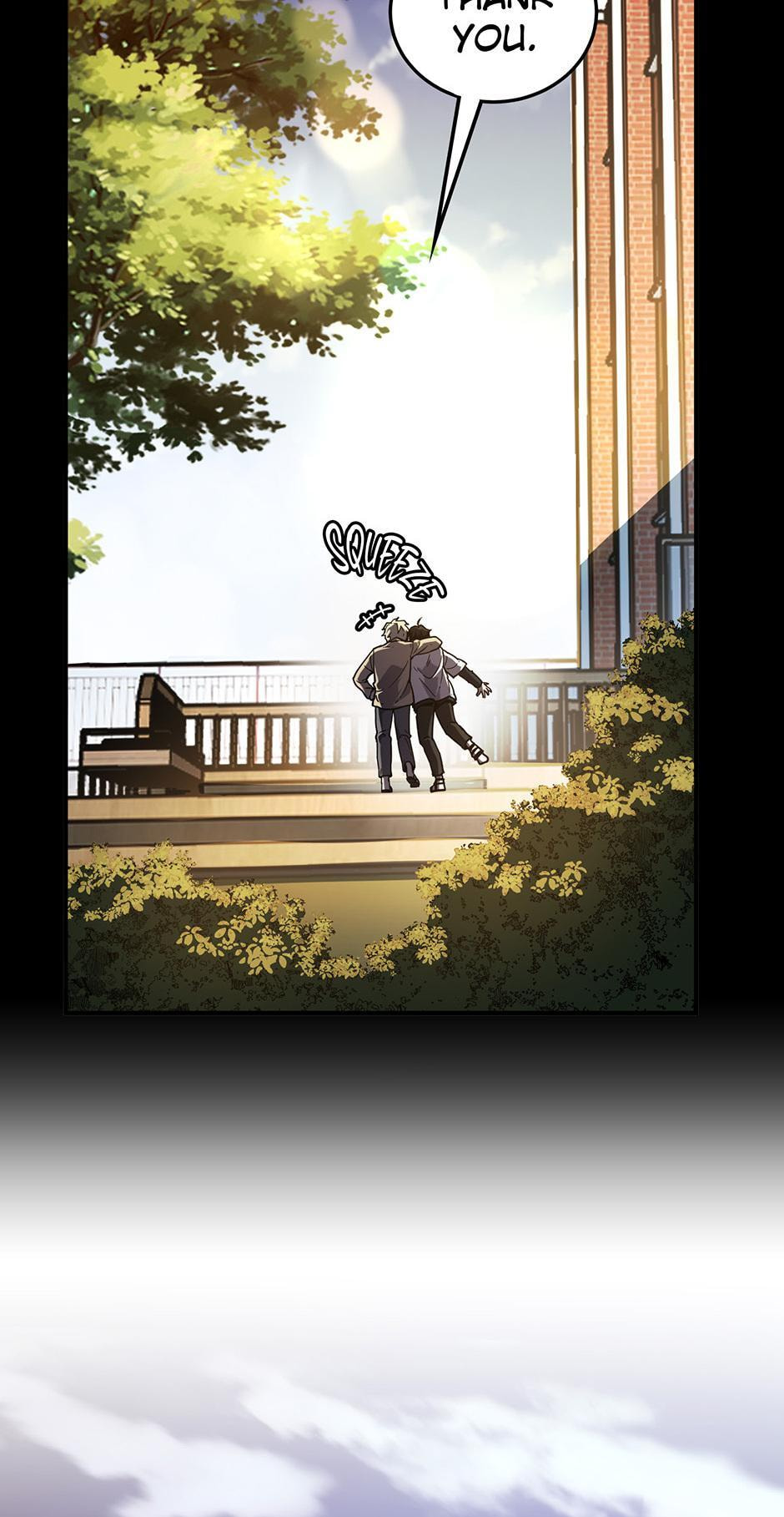 The Beginning After the End Chapter 194 page 50 - 