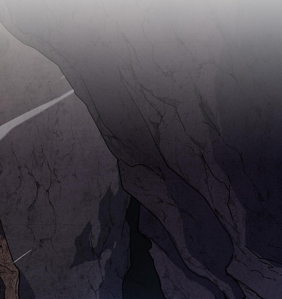 The Beginning After the End Chapter 194 page 63 - 