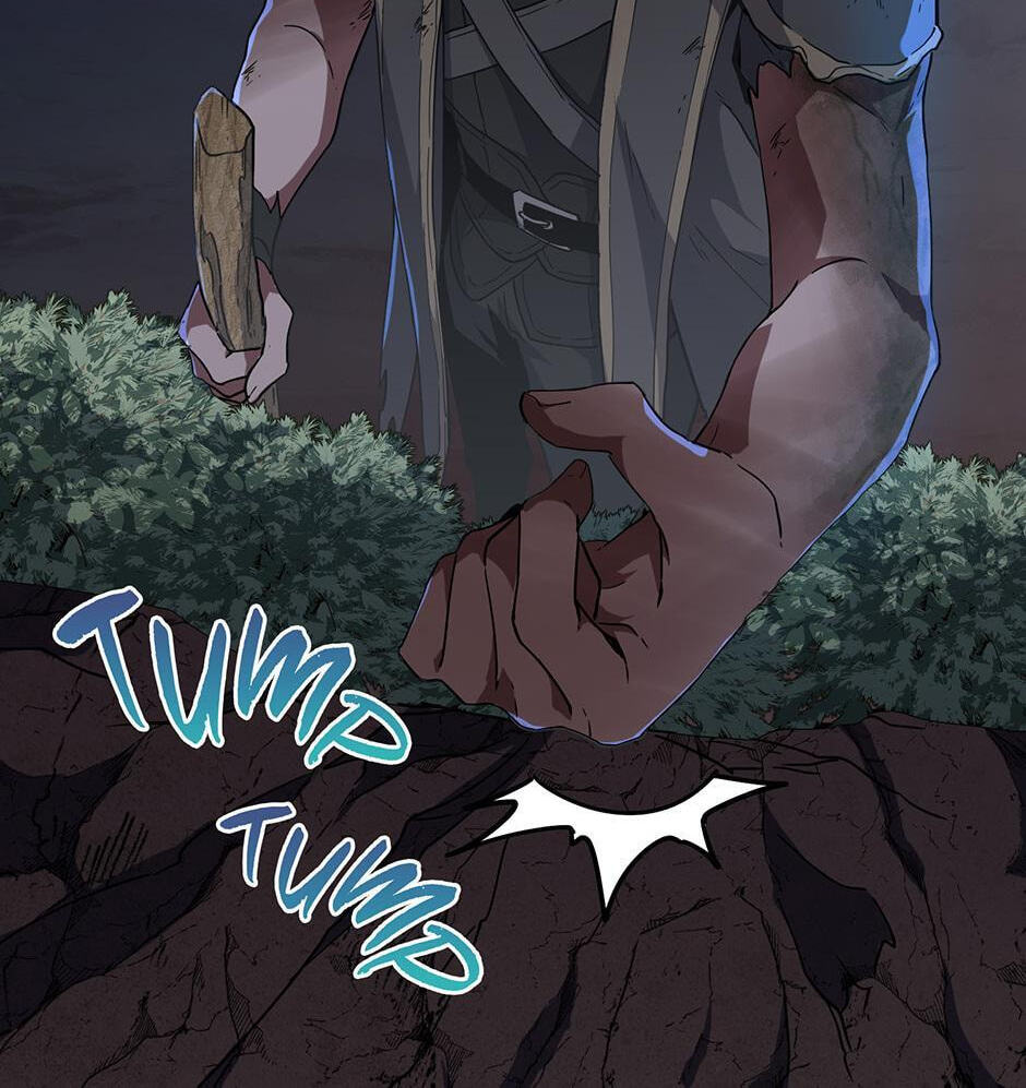 The Beginning After the End Chapter 194 page 66 - 