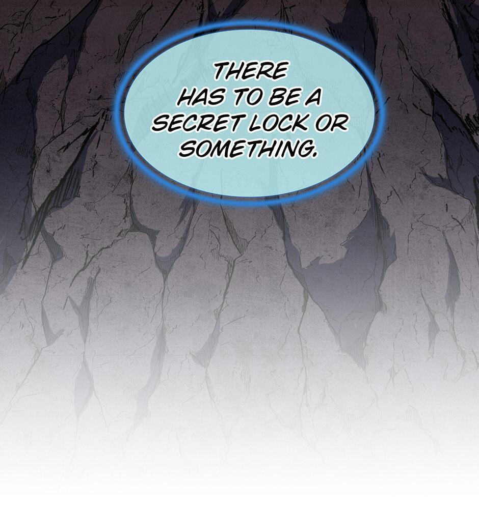 The Beginning After the End Chapter 194 page 67 - 