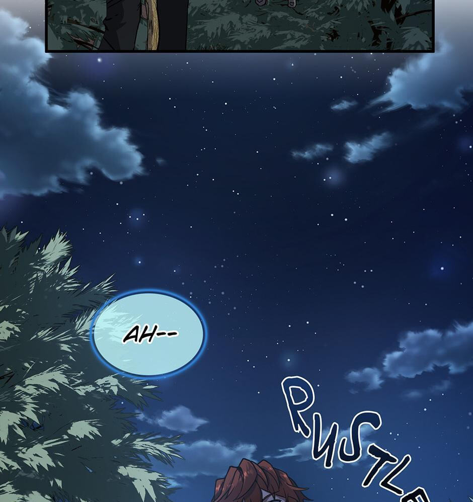 The Beginning After the End Chapter 194 page 69 - 