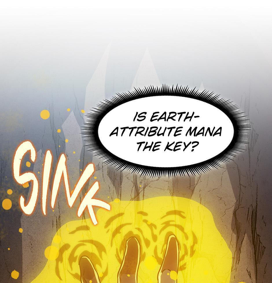 The Beginning After the End Chapter 194 page 73 - 